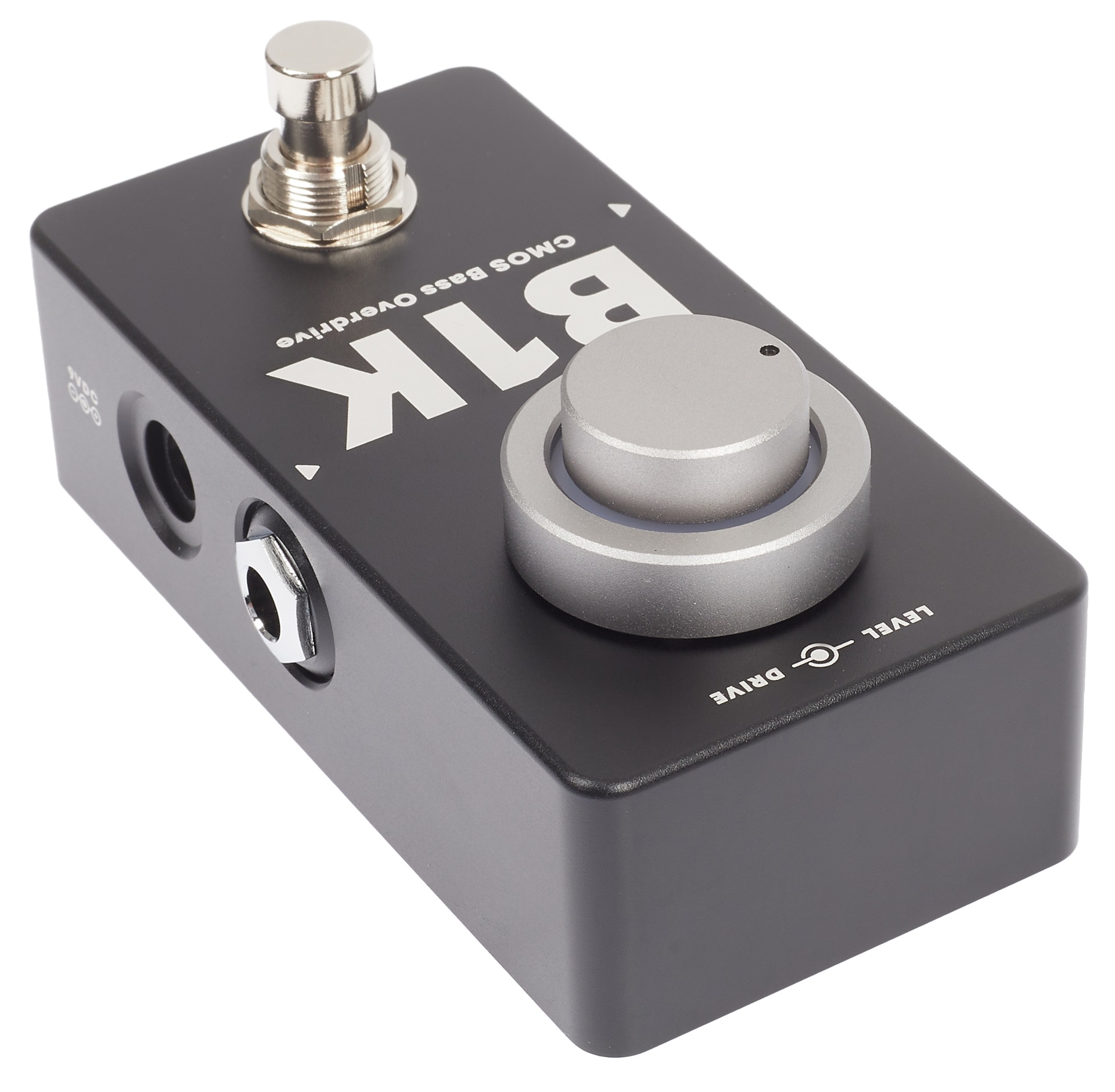 Darkglass MICROTUBES-B1K (obrázek 4)