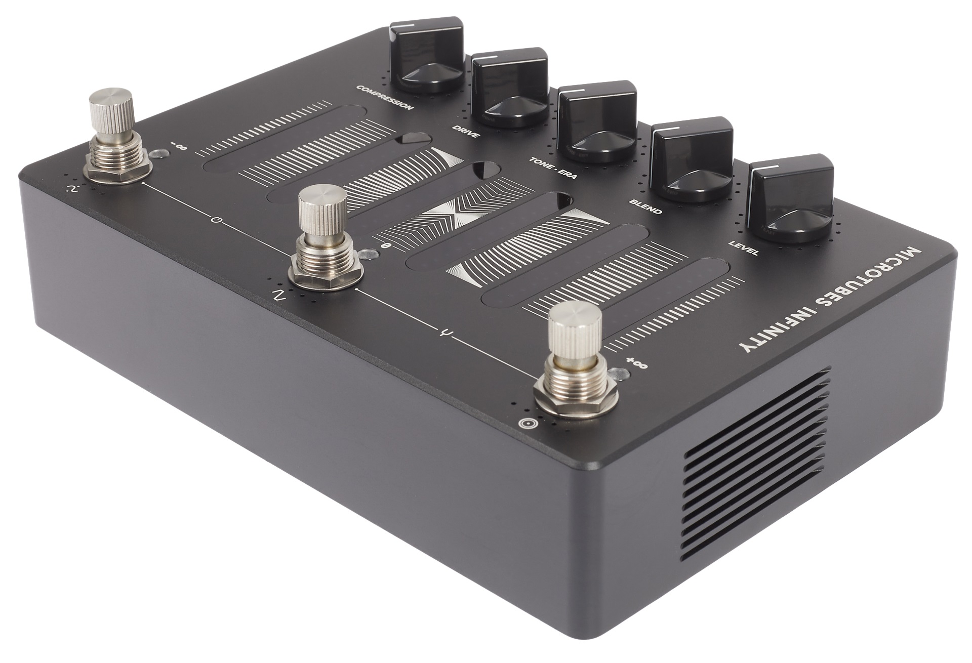 Darkglass Microtubes INFINITY (obrázek 3)