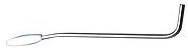 Fender Jaguar/Jazzmaster Tremolo Arm, Chrome