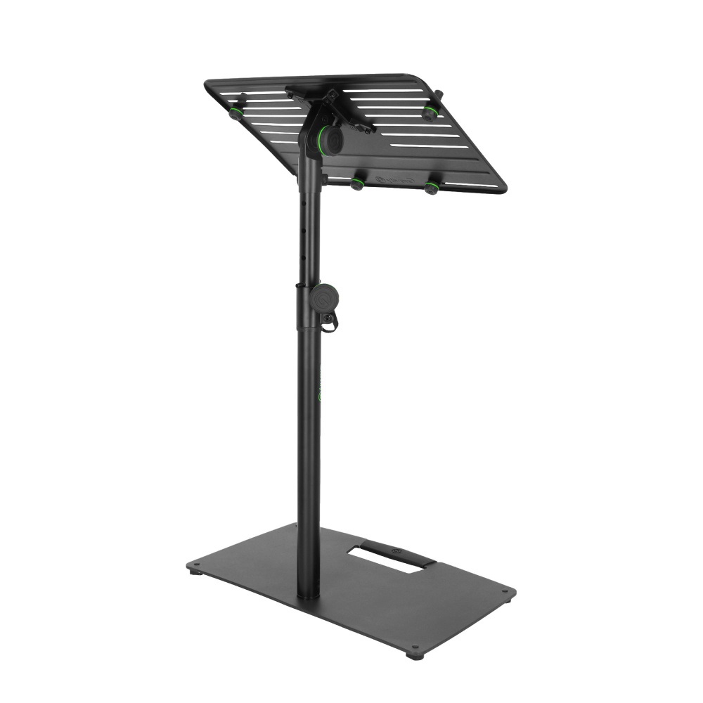 Gravity LTS T 02 B (obrázek 4)