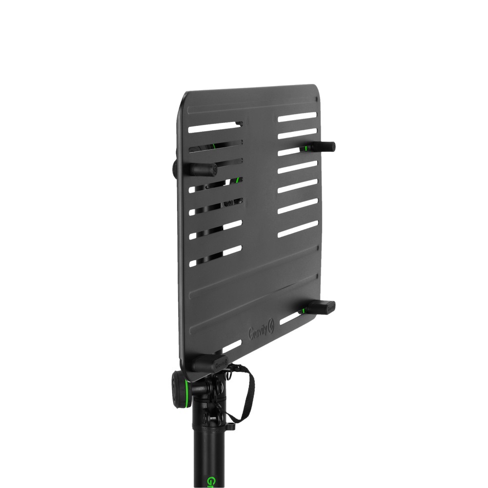 Gravity LTS T 02 B (obrázek 5)