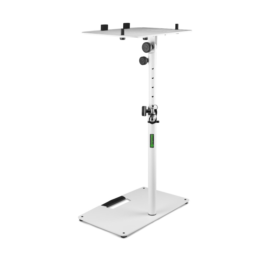 Gravity LTS T 02 W (obrázek 3)