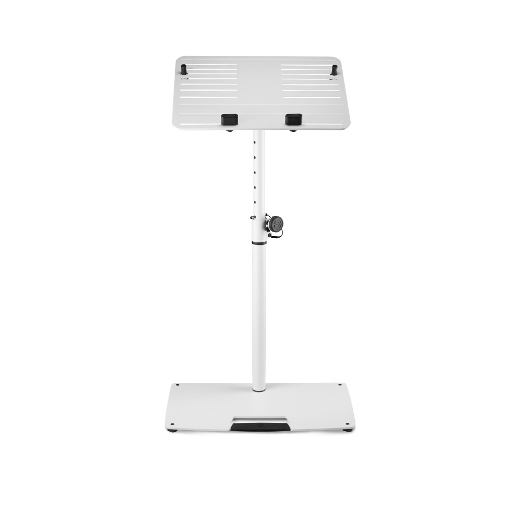 Gravity LTS T 02 W (obrázek 5)