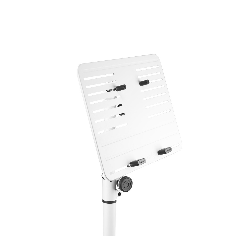 Gravity LTS T 02 W (obrázek 6)