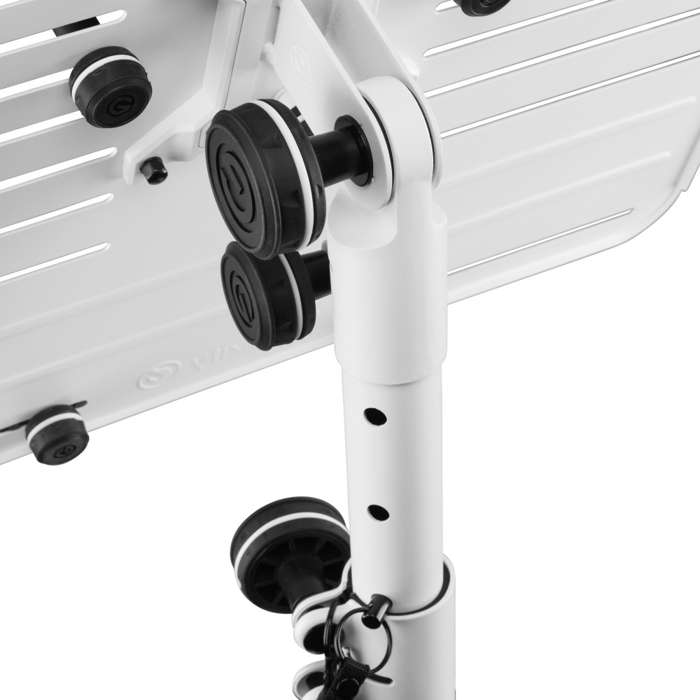 Gravity LTS T 02 W (obrázek 7)