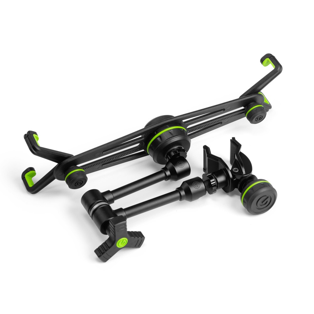 Gravity MA TH 01 B (obrázek 3)