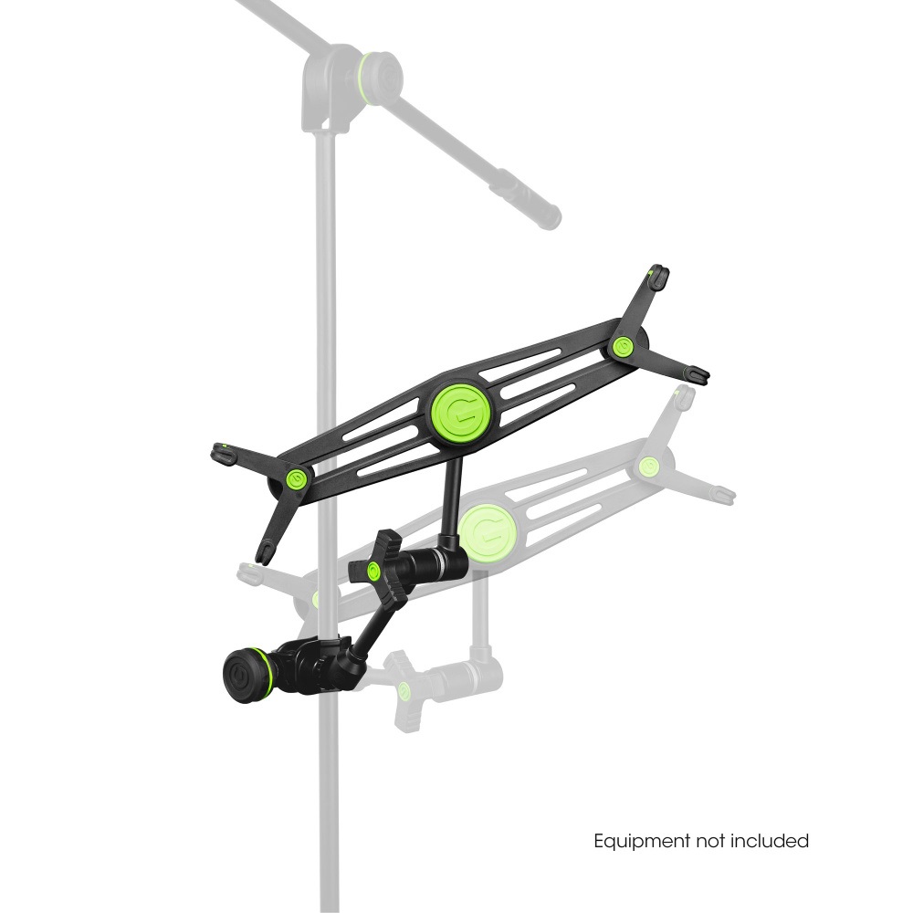 Gravity MA TH 01 B (obrázek 5)