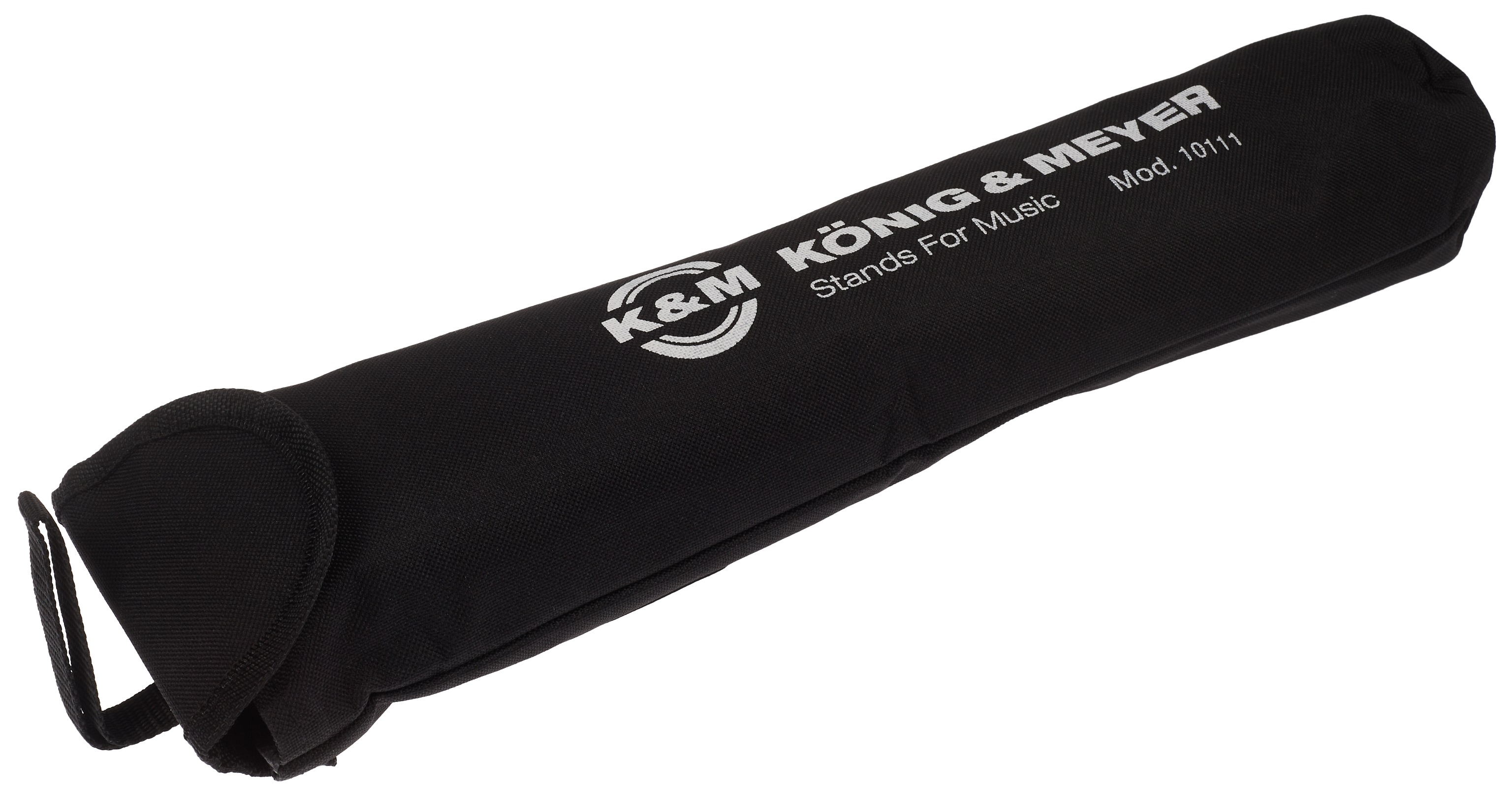 K&M 10111 (obrázek 3)