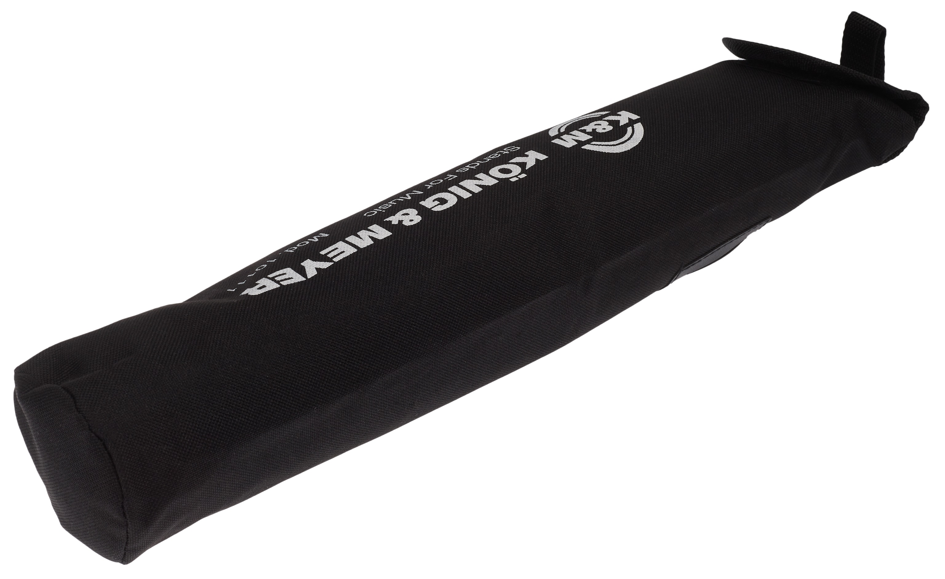 K&M 10111 (obrázek 4)