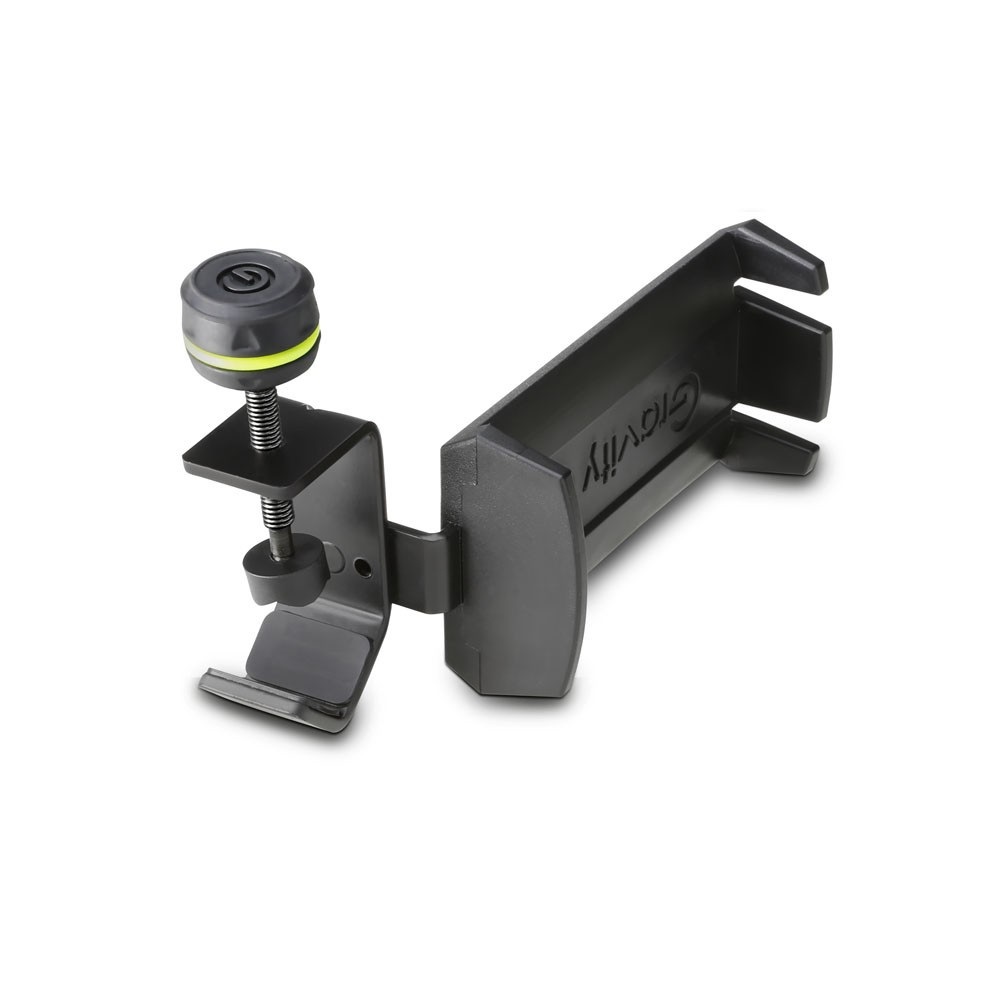 Gravity HP HMS 01 B (obrázek 3)