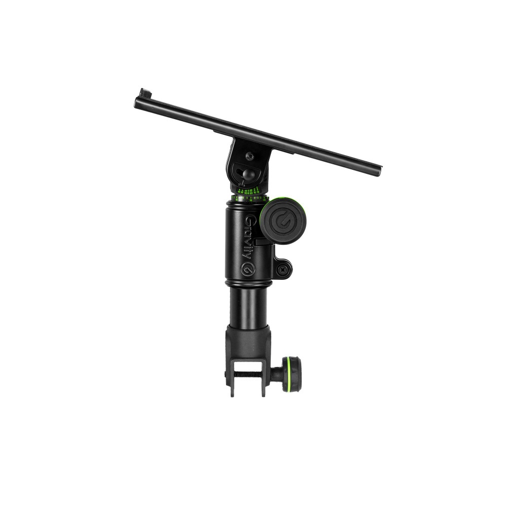 Gravity FT 01 MT B (obrázek 4)