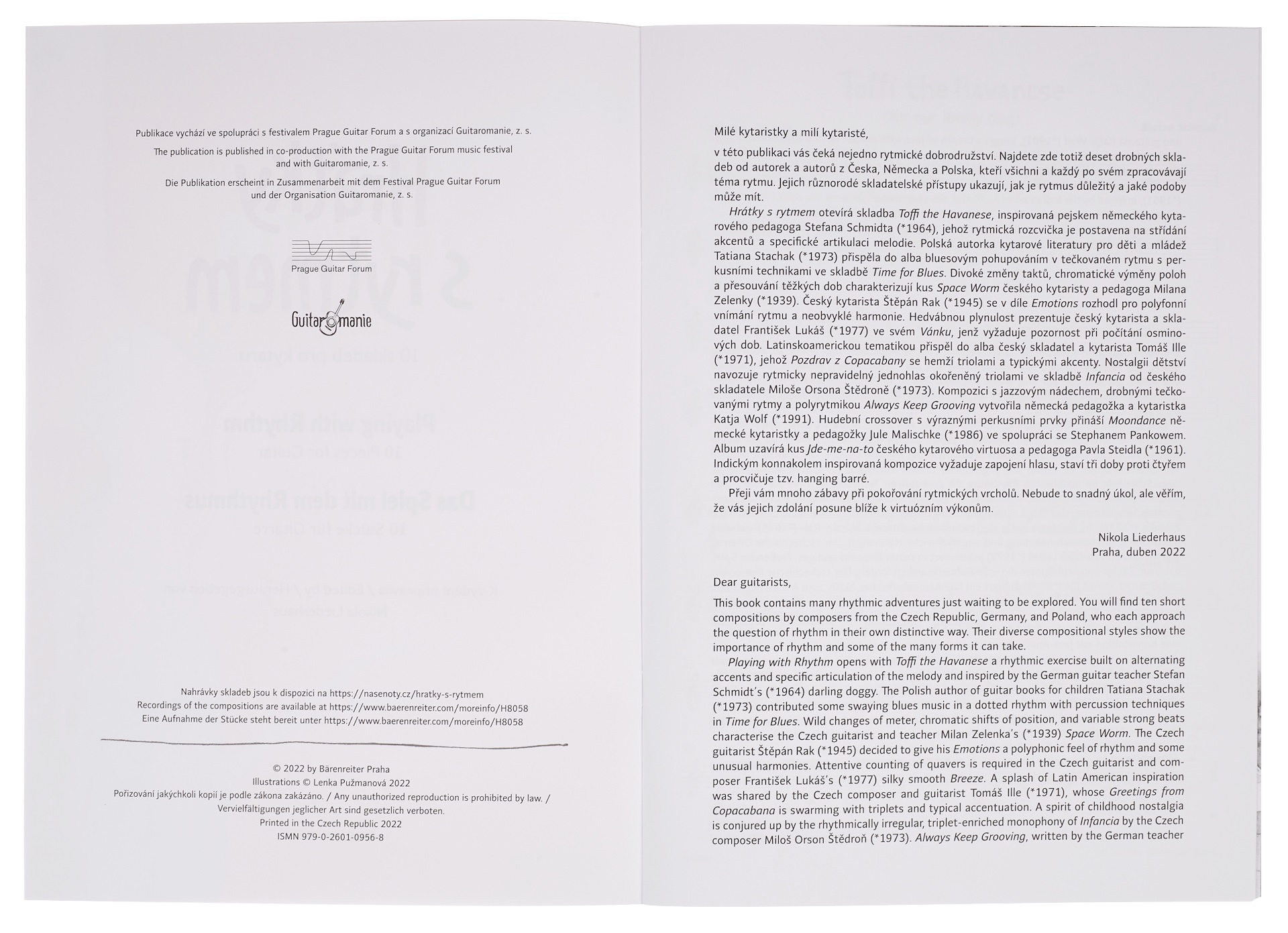 KN Hrátky s rytmem (obrázek 3)