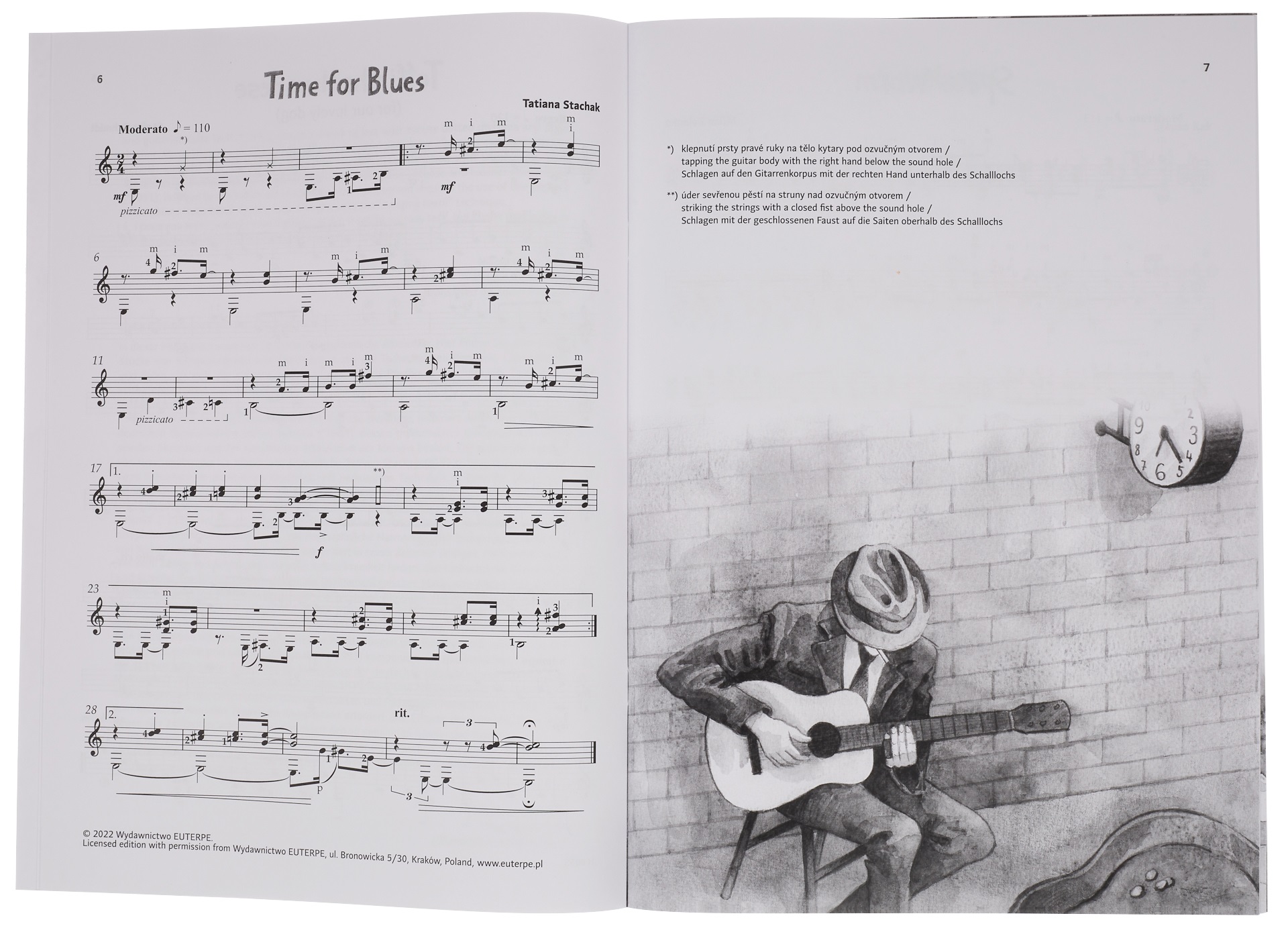 KN Hrátky s rytmem (obrázek 4)