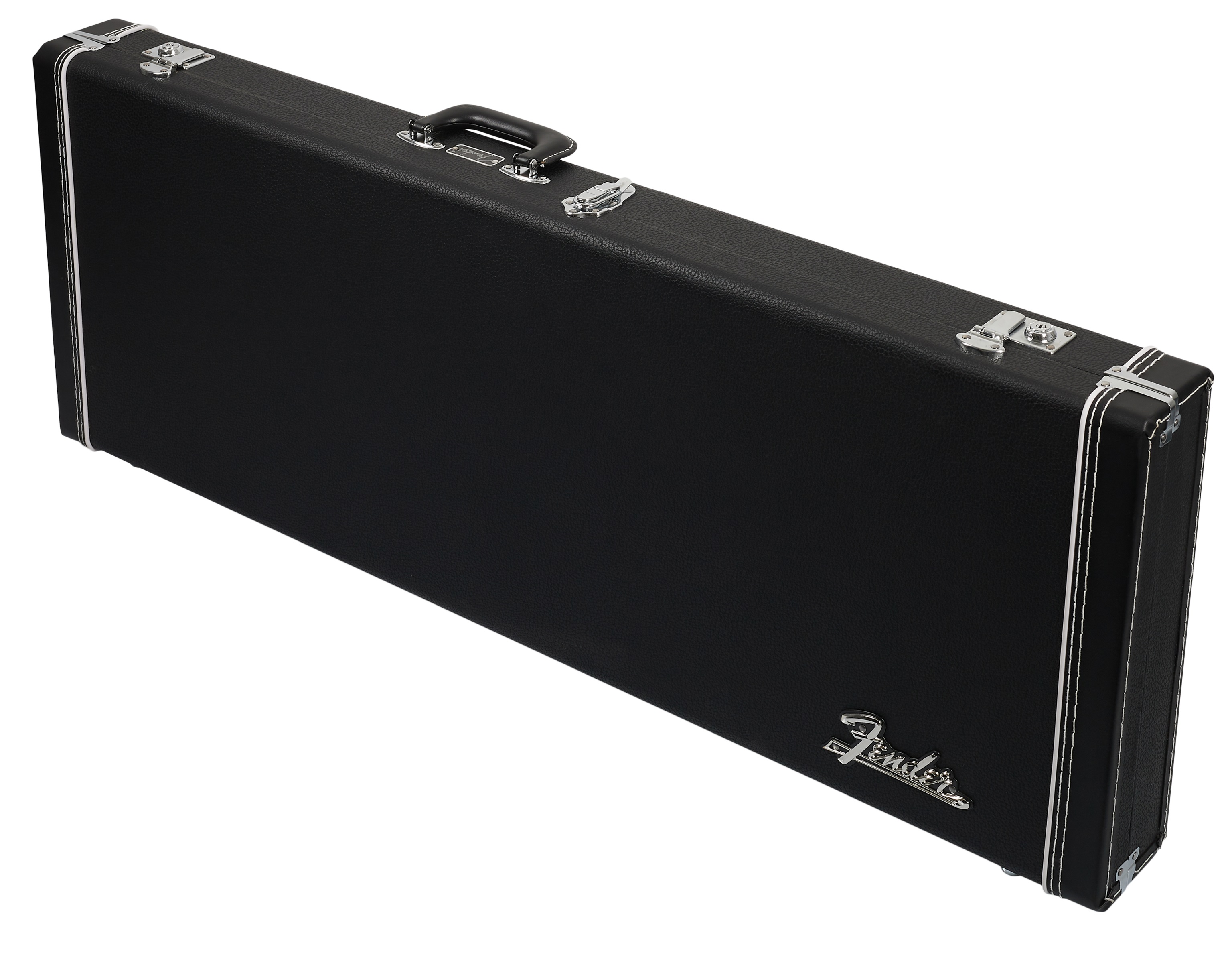Fender Troy Van Leeuwen Jazzmaster RW OX (obrázek 7)