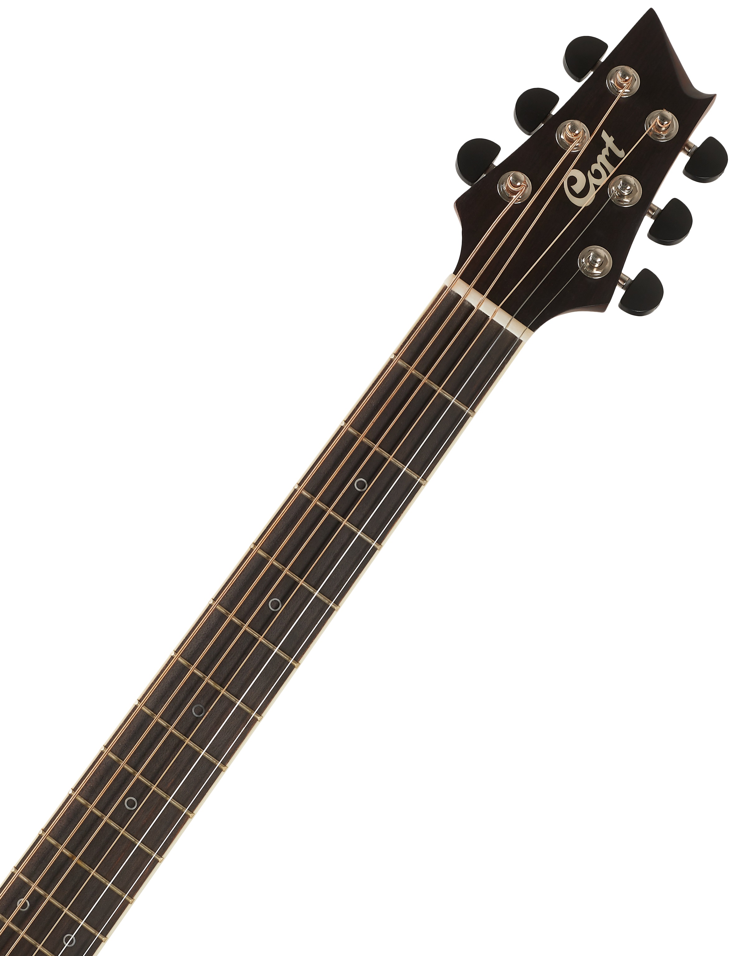Cort NDX Baritone NS (obrázek 5)