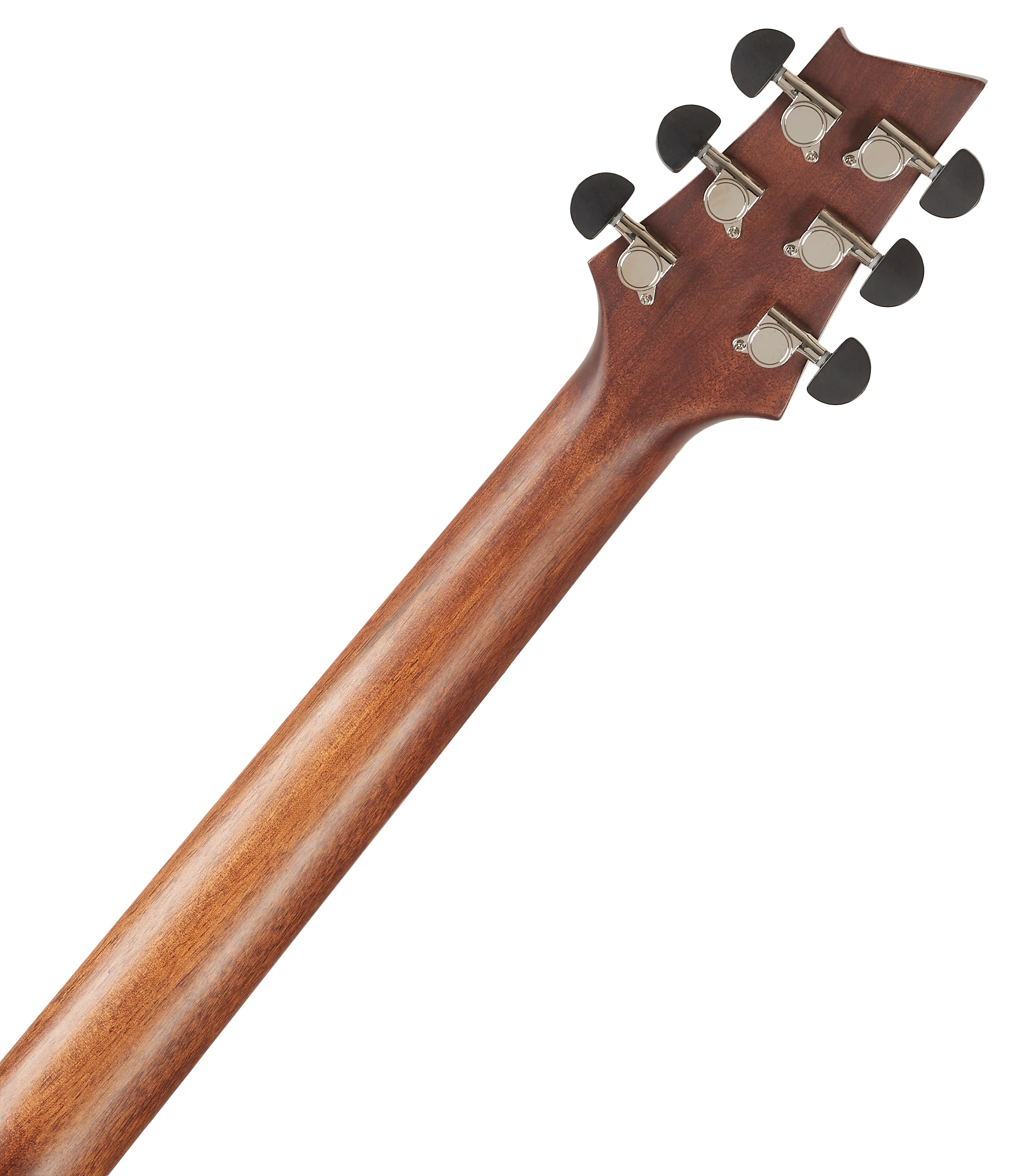 Cort NDX Baritone NS (obrázek 6)