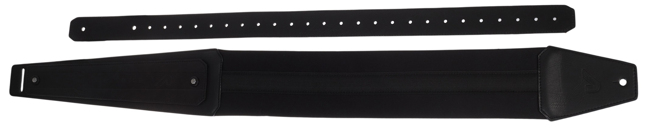 Gruvgear SoloStrap Neo 4" XL Black (obrázek 3)