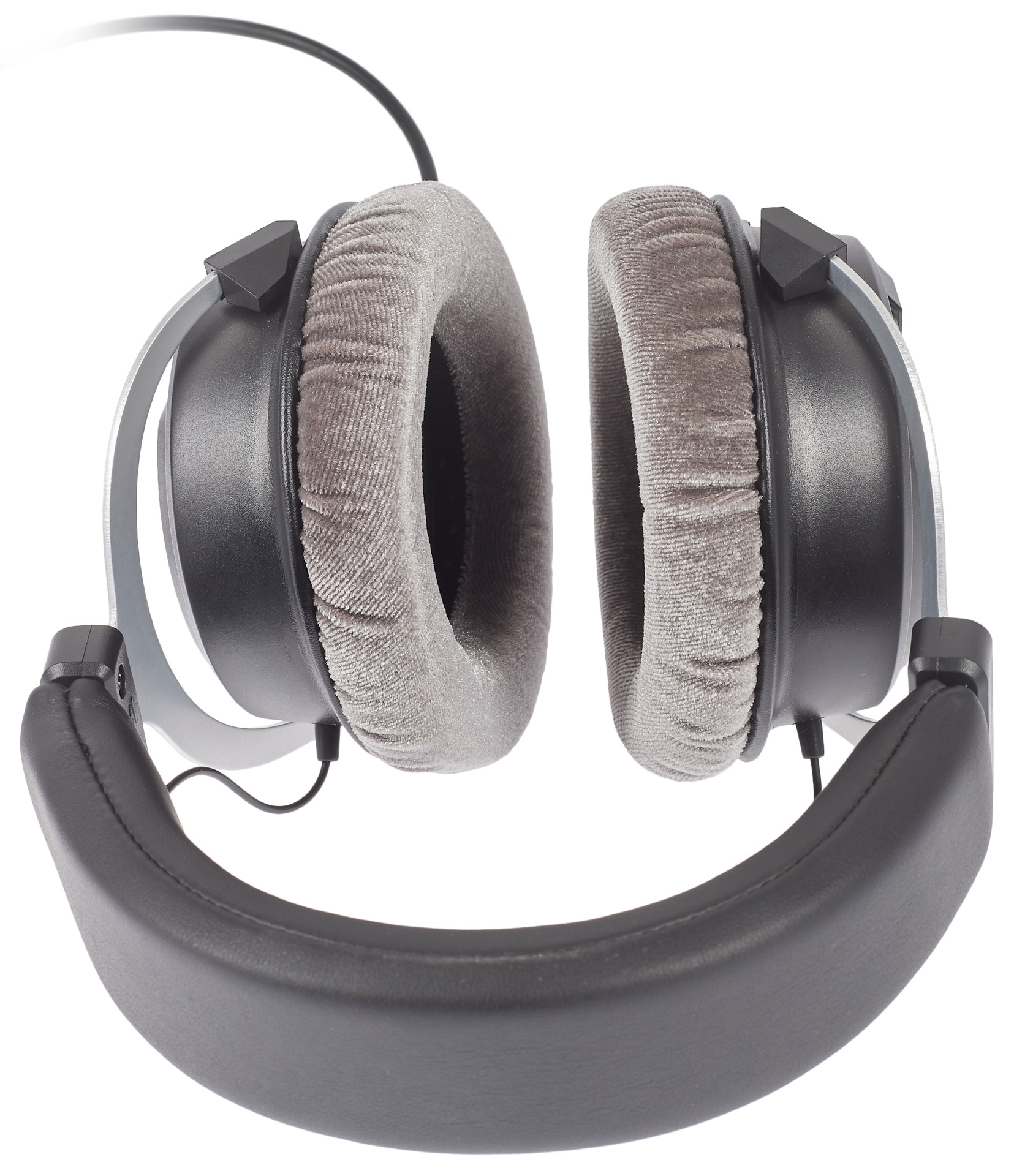 Superlux HD660 PRO 150 Ohm (obrázek 4)