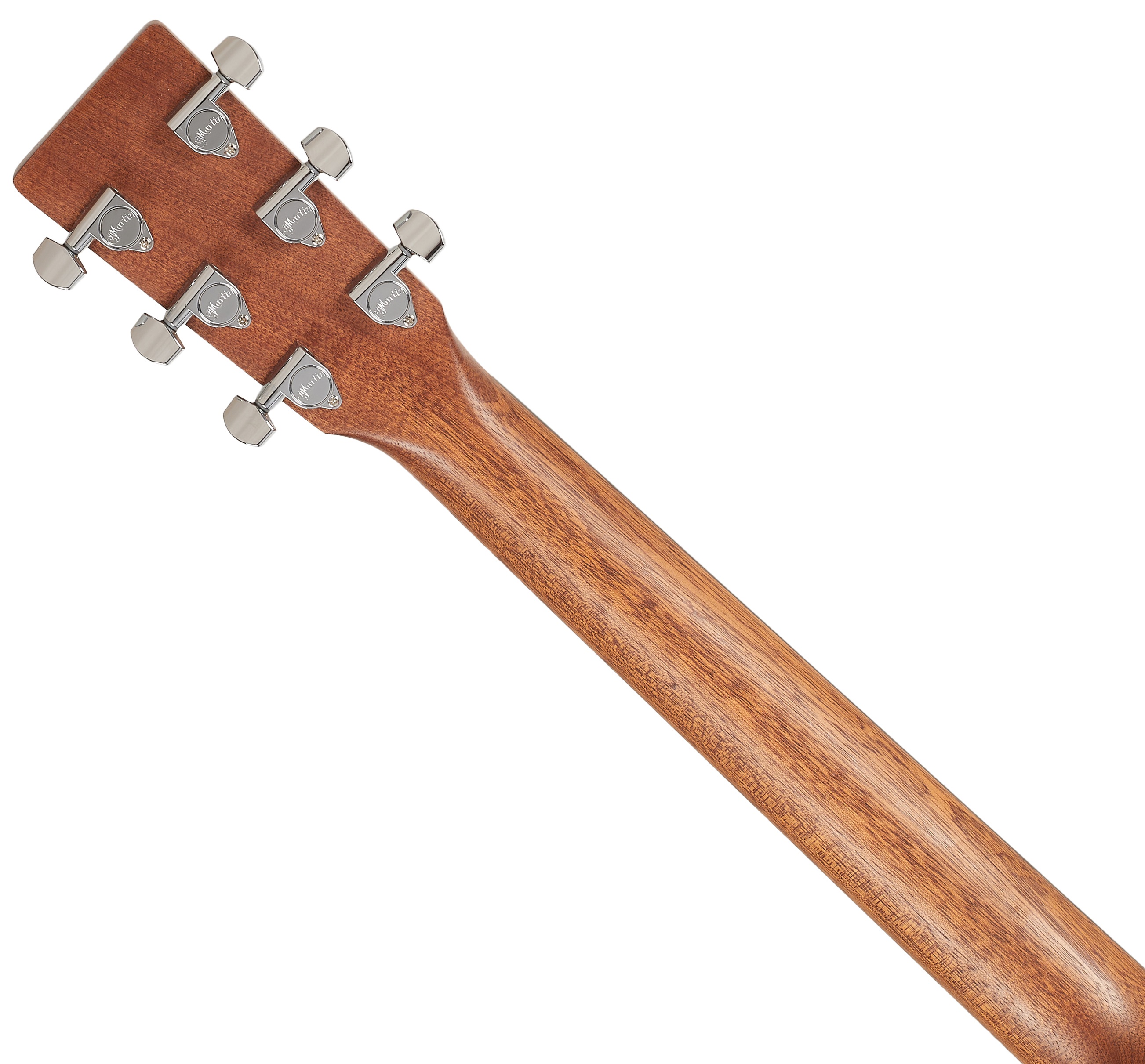 Martin D-10E Sitka Top LH (obrázek 5)