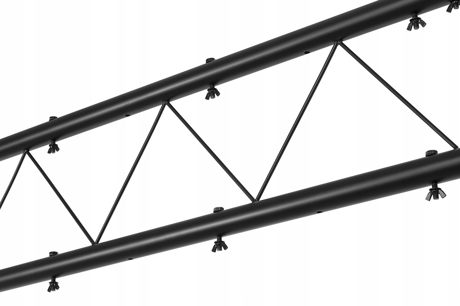 BeamZ LB60 Light Bridge 3m x 4m/2T/60kg (obrázek 4)