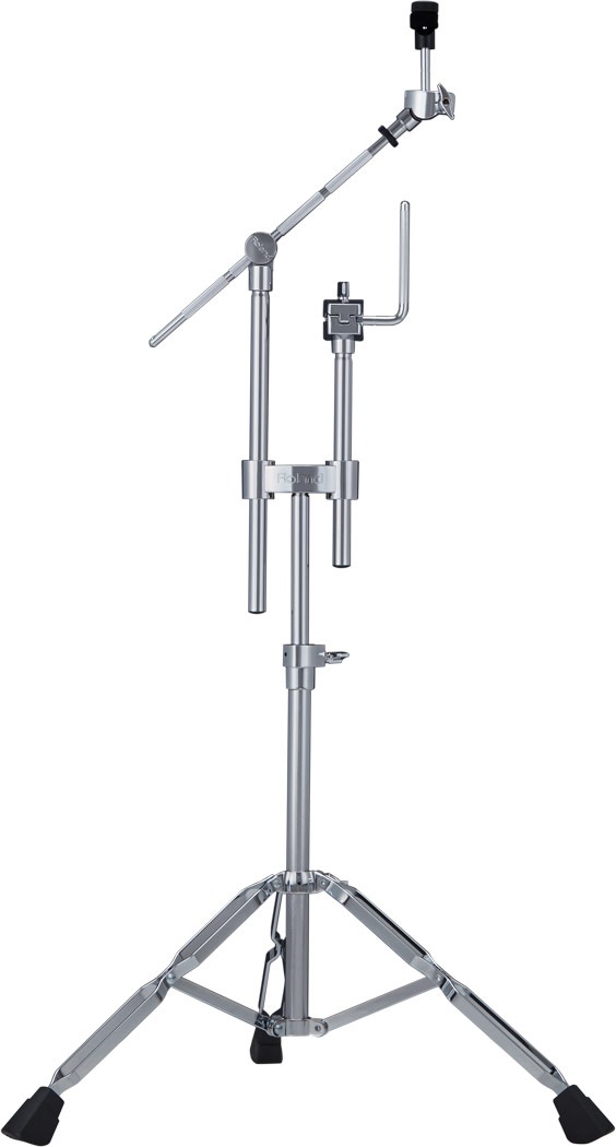 Levně Roland DCS-30
