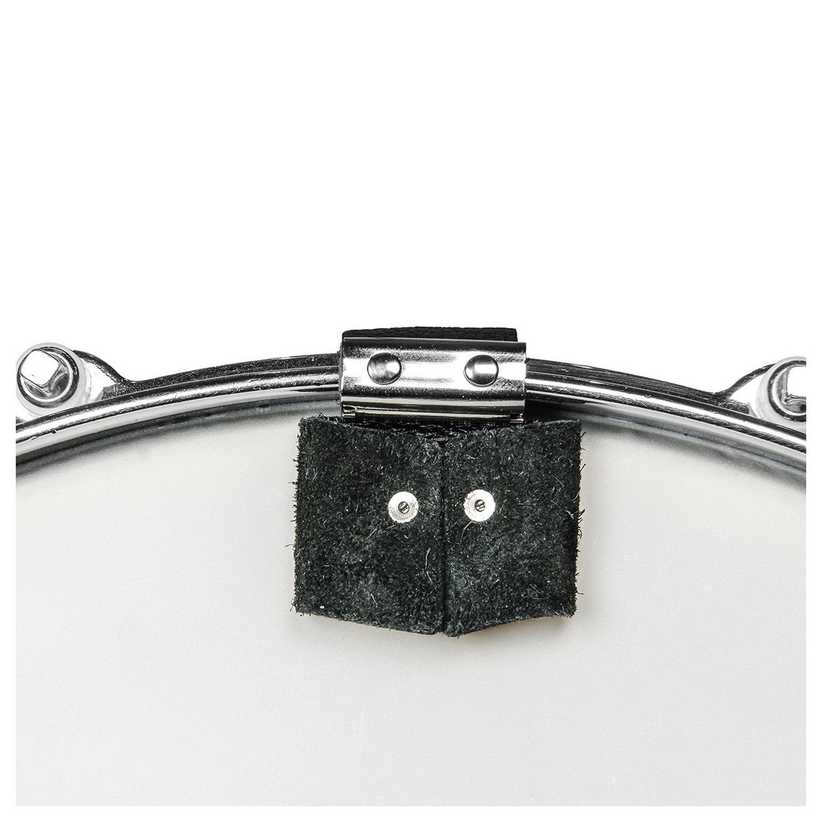 Snareweight M1B-BLACK (obrázek 3)