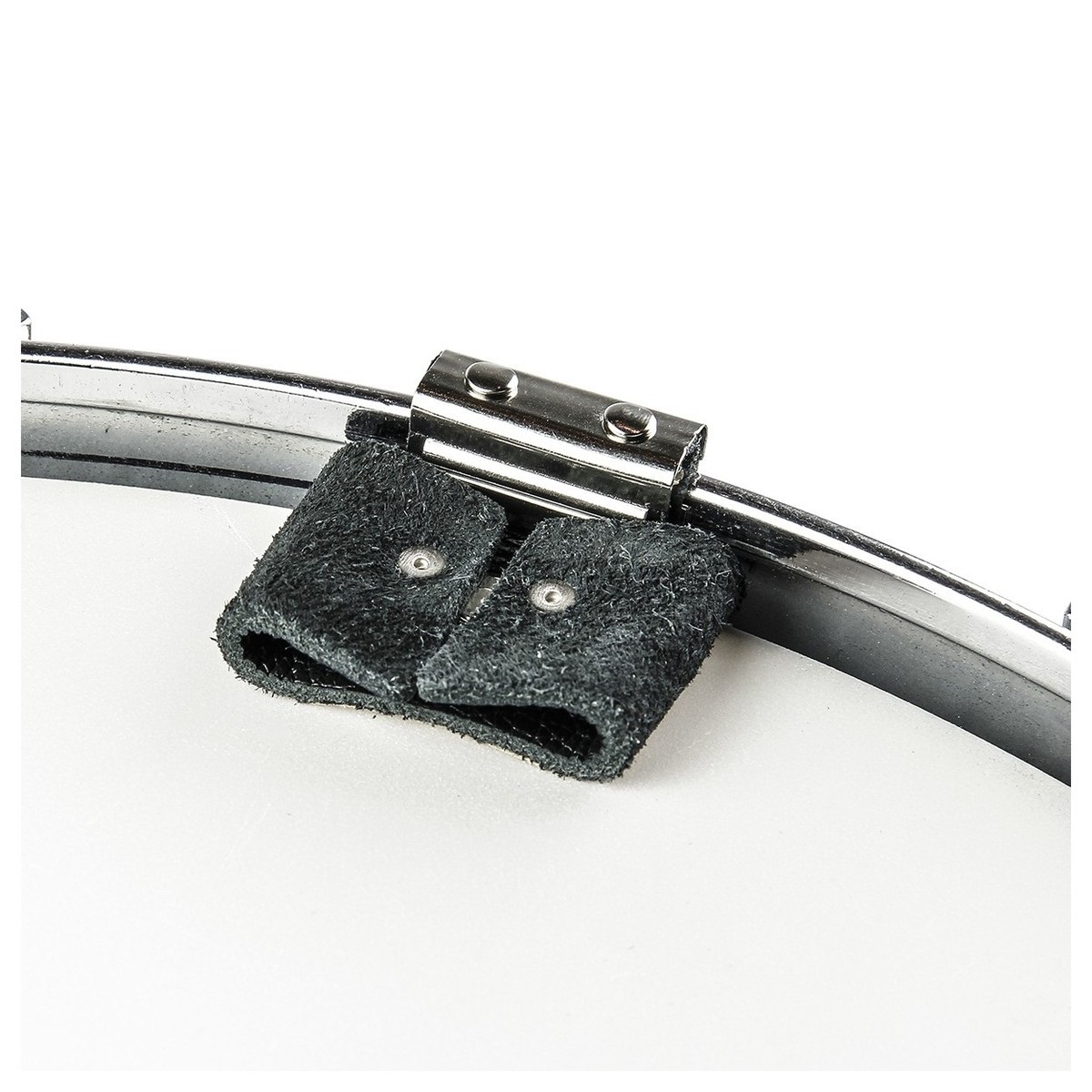 Snareweight M1B-BLACK (obrázek 4)