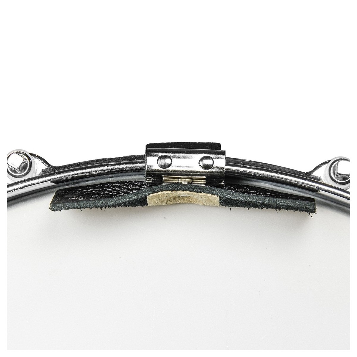 Snareweight M1B-BLACK (obrázek 5)