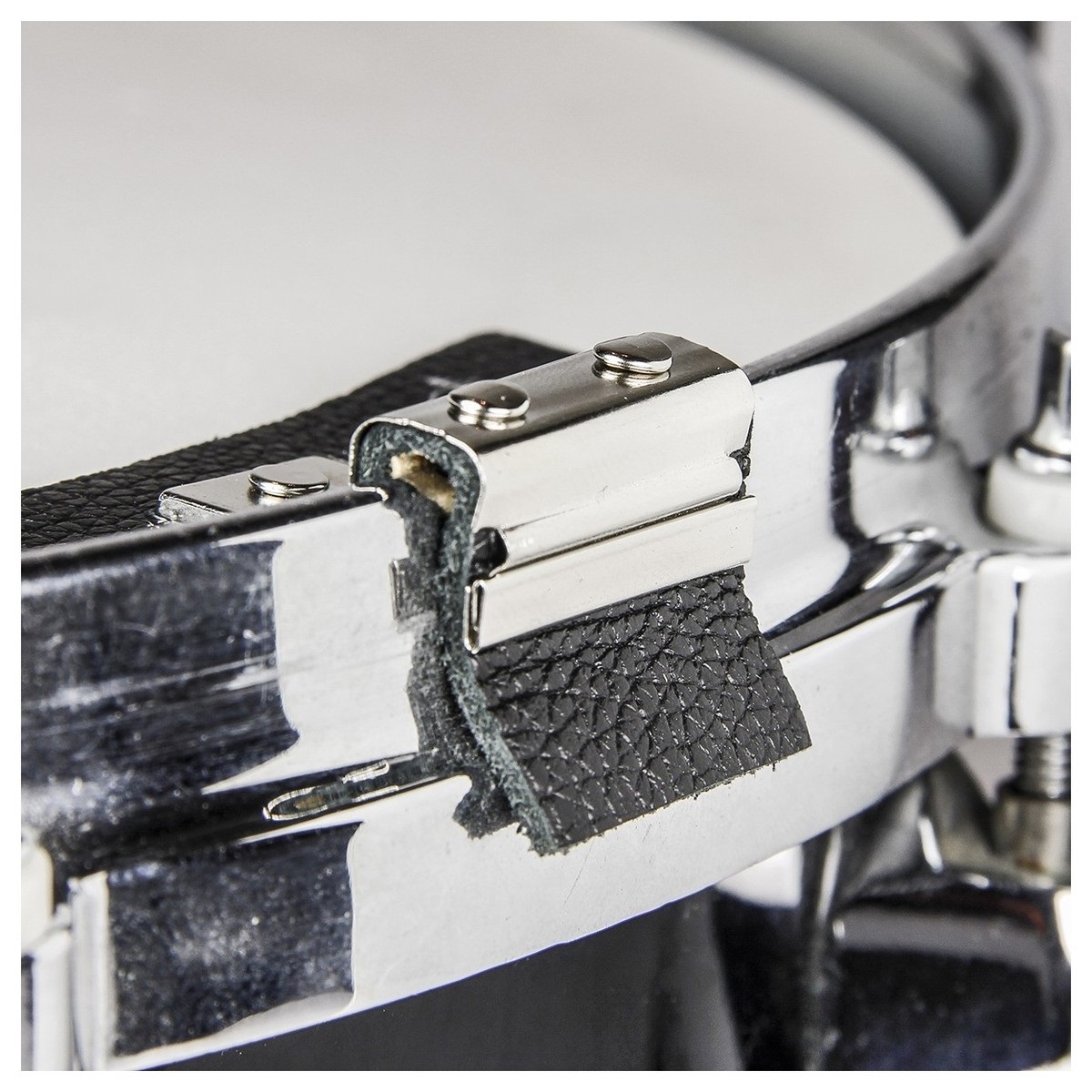 Snareweight M1B-BLACK (obrázek 6)