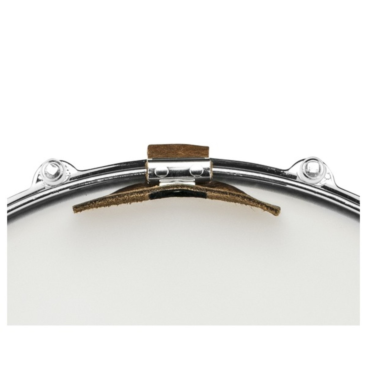 Snareweight M1B-BROWN (obrázek 3)