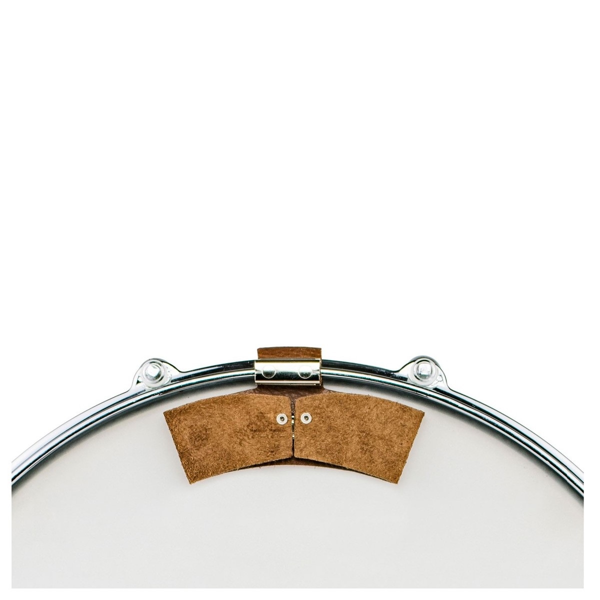 Snareweight M80-BROWN (obrázek 4)