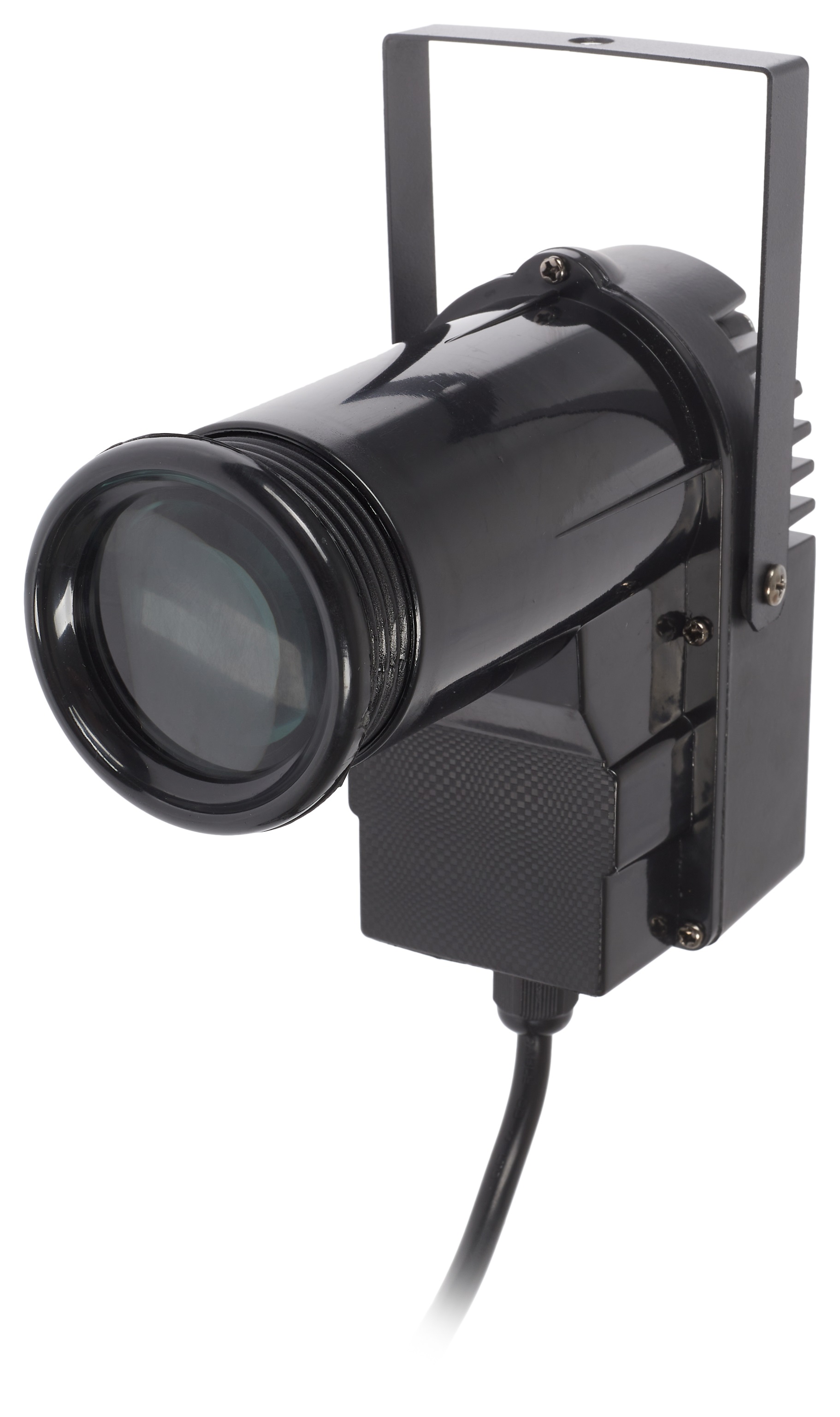 BeamZ PS10W Pin Spot 10W 4in1 (obrázek 3)