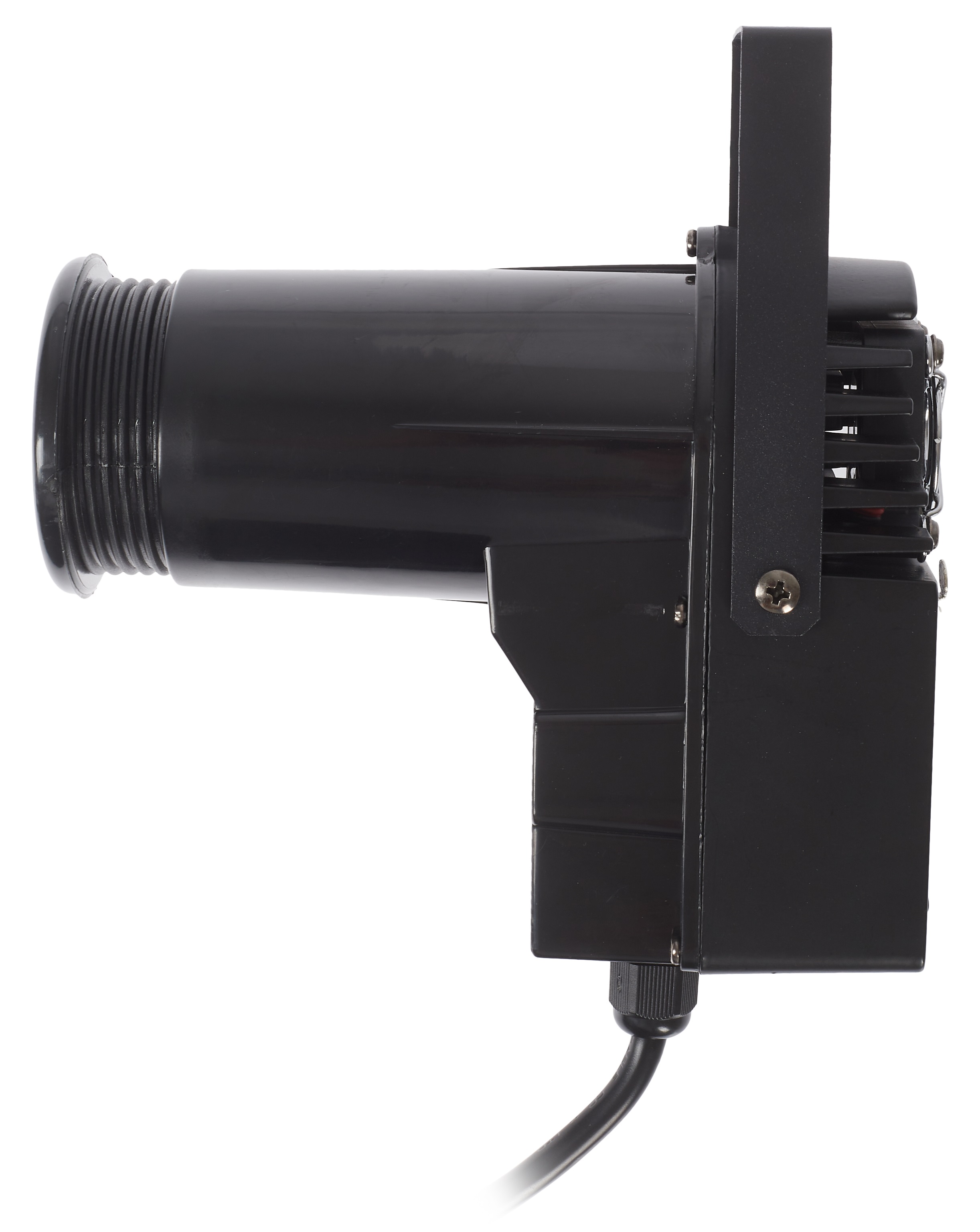 BeamZ PS10W Pin Spot 10W 4in1 (obrázek 6)