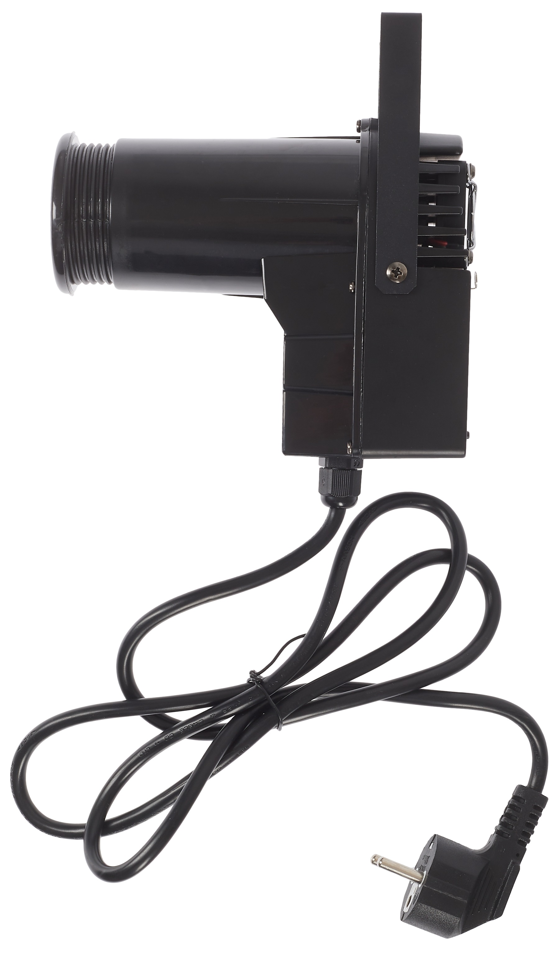 BeamZ PS10W Pin Spot 10W 4in1 (obrázek 7)