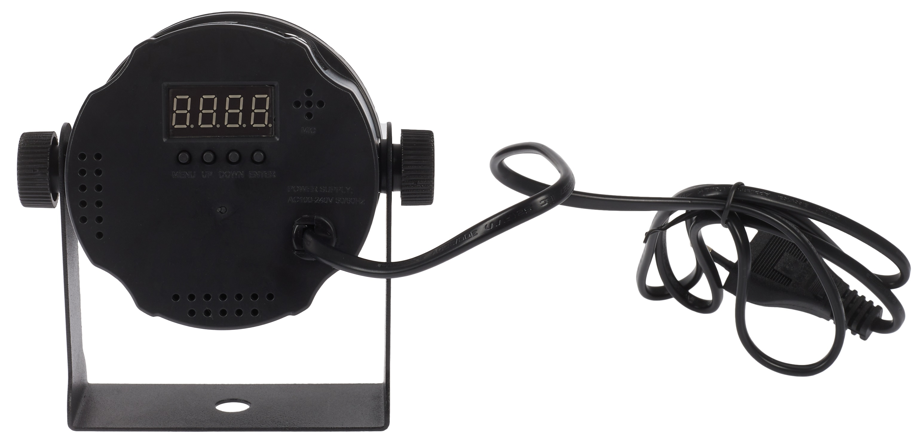 BeamZ SlimPar30 UV (obrázek 5)