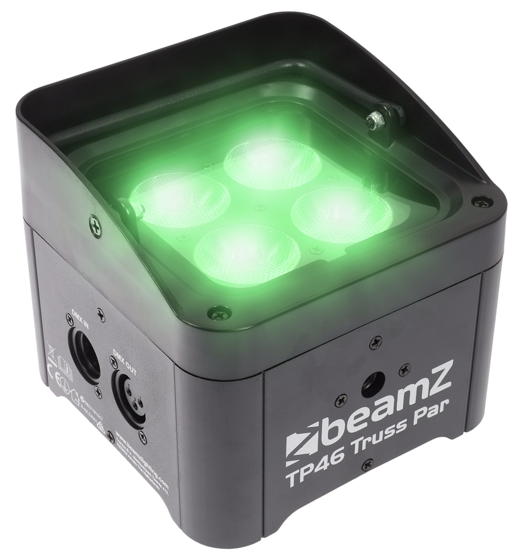 Levně BeamZ TP46 Truss Par