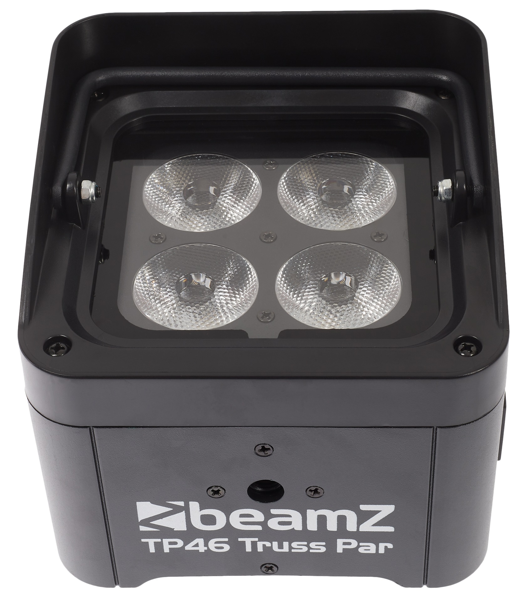 BeamZ TP46 Truss Par (obrázek 3)