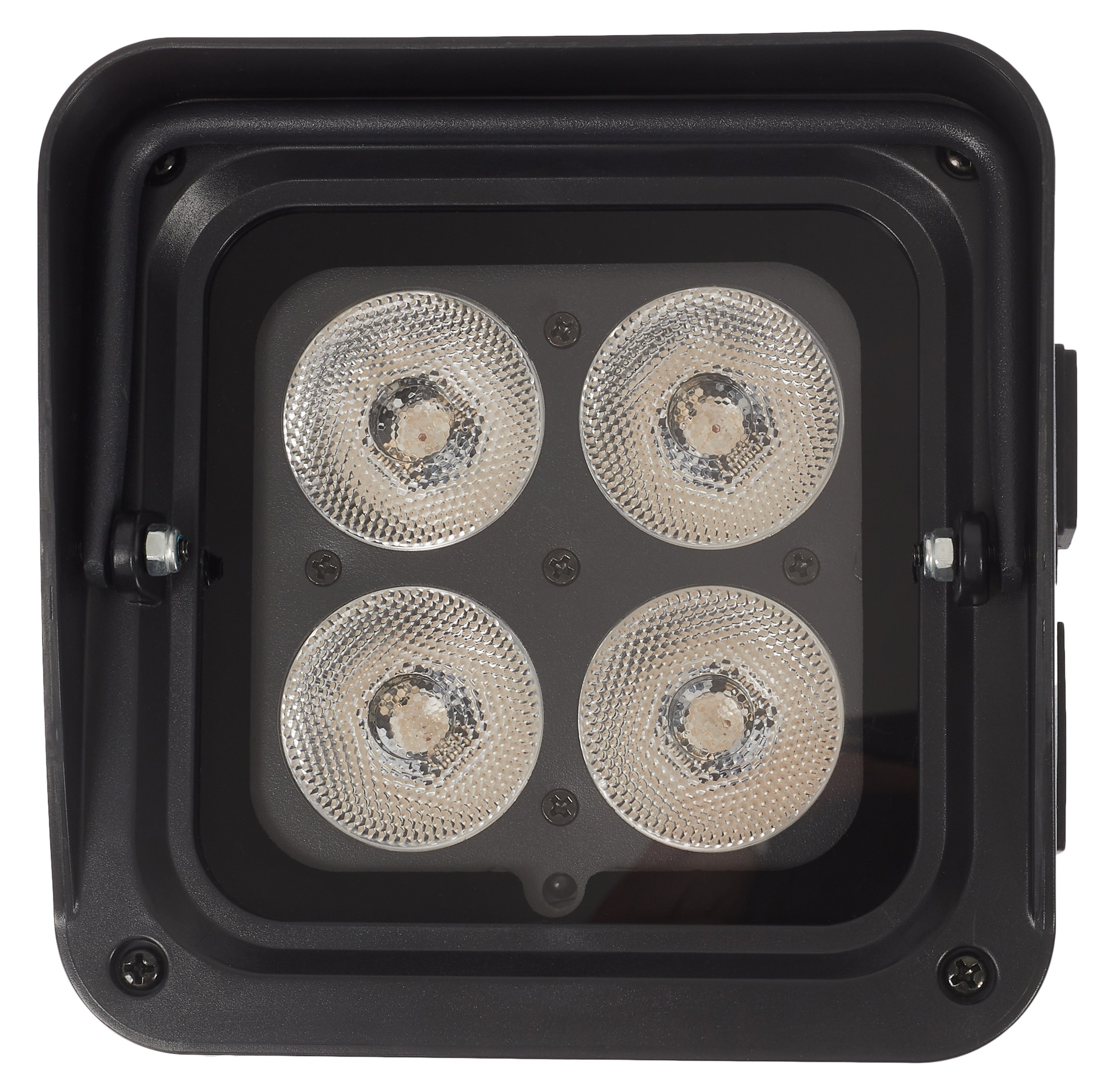 BeamZ TP46 Truss Par (obrázek 4)