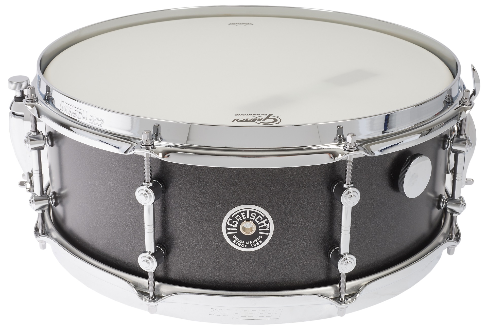 Gretsch 14