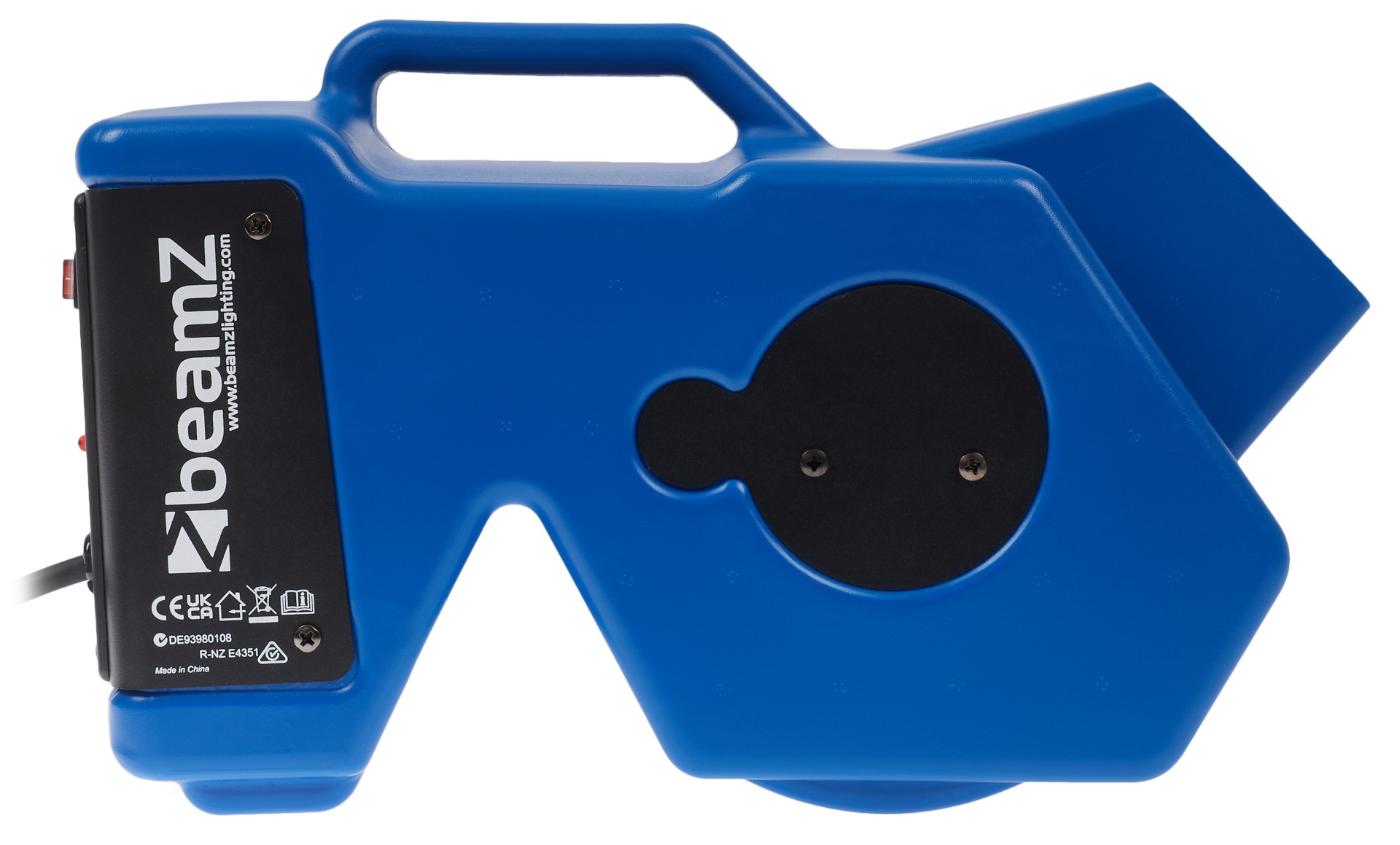 BeamZ B1000 (obrázek 3)