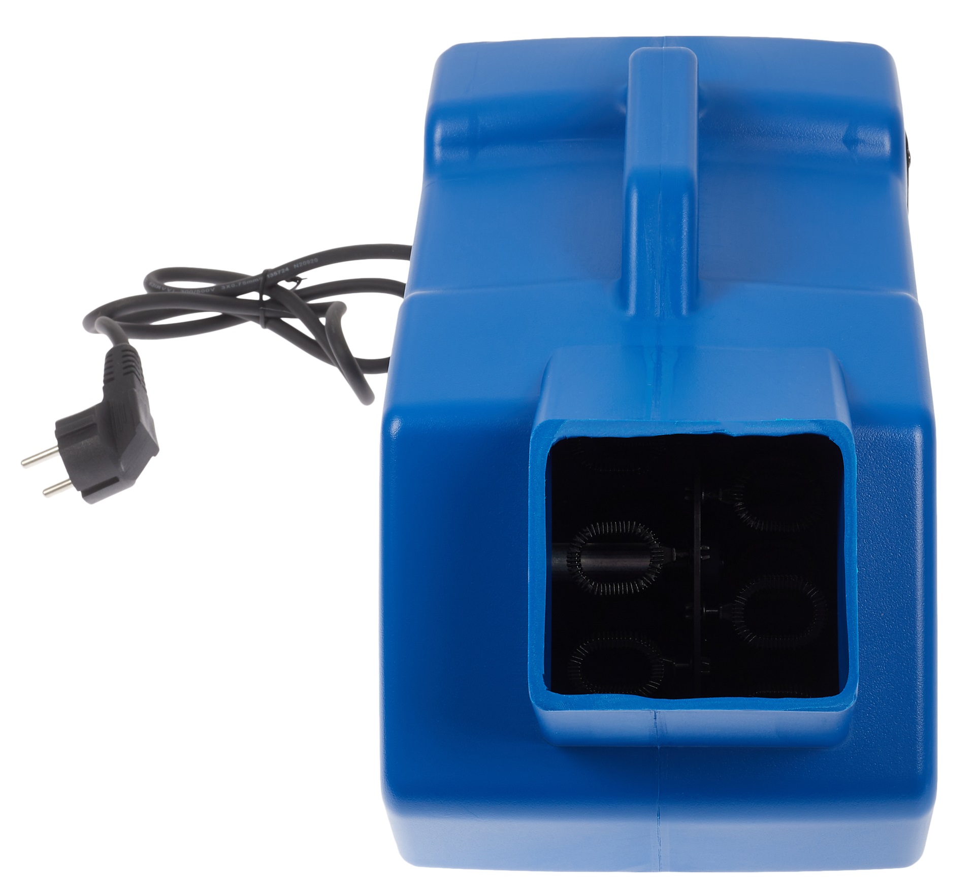 BeamZ B1000 (obrázek 4)