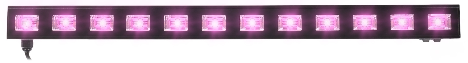 BeamZ BUVW123