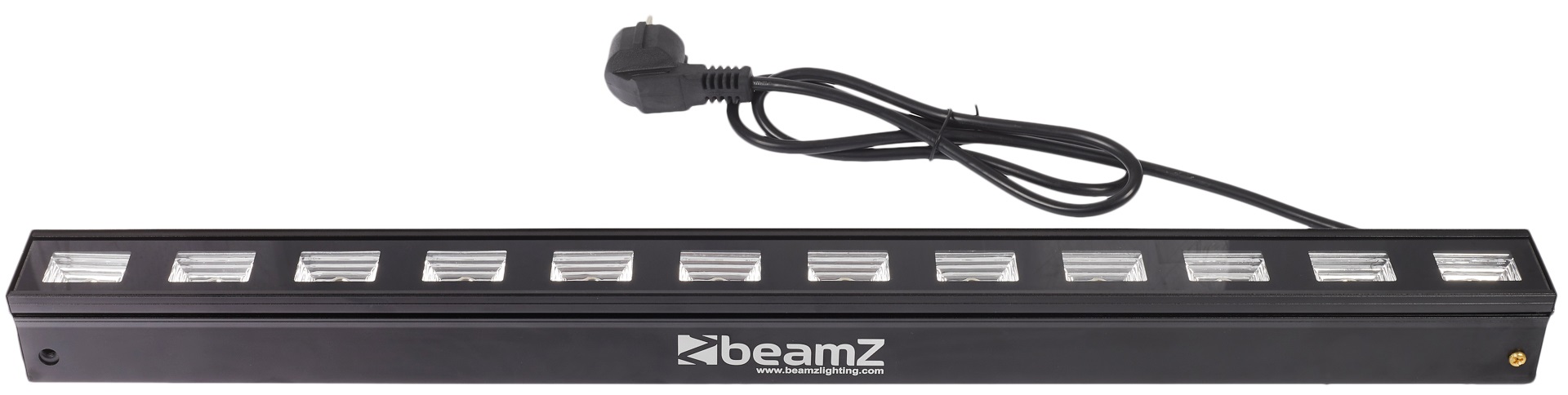 BeamZ BUVW123 (obrázek 4)