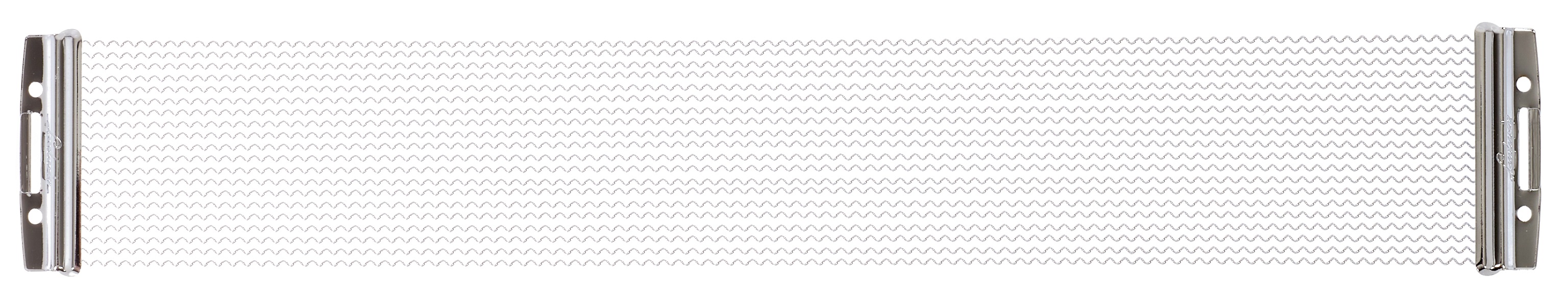 Ludwig 14" W/ Tape & Cord