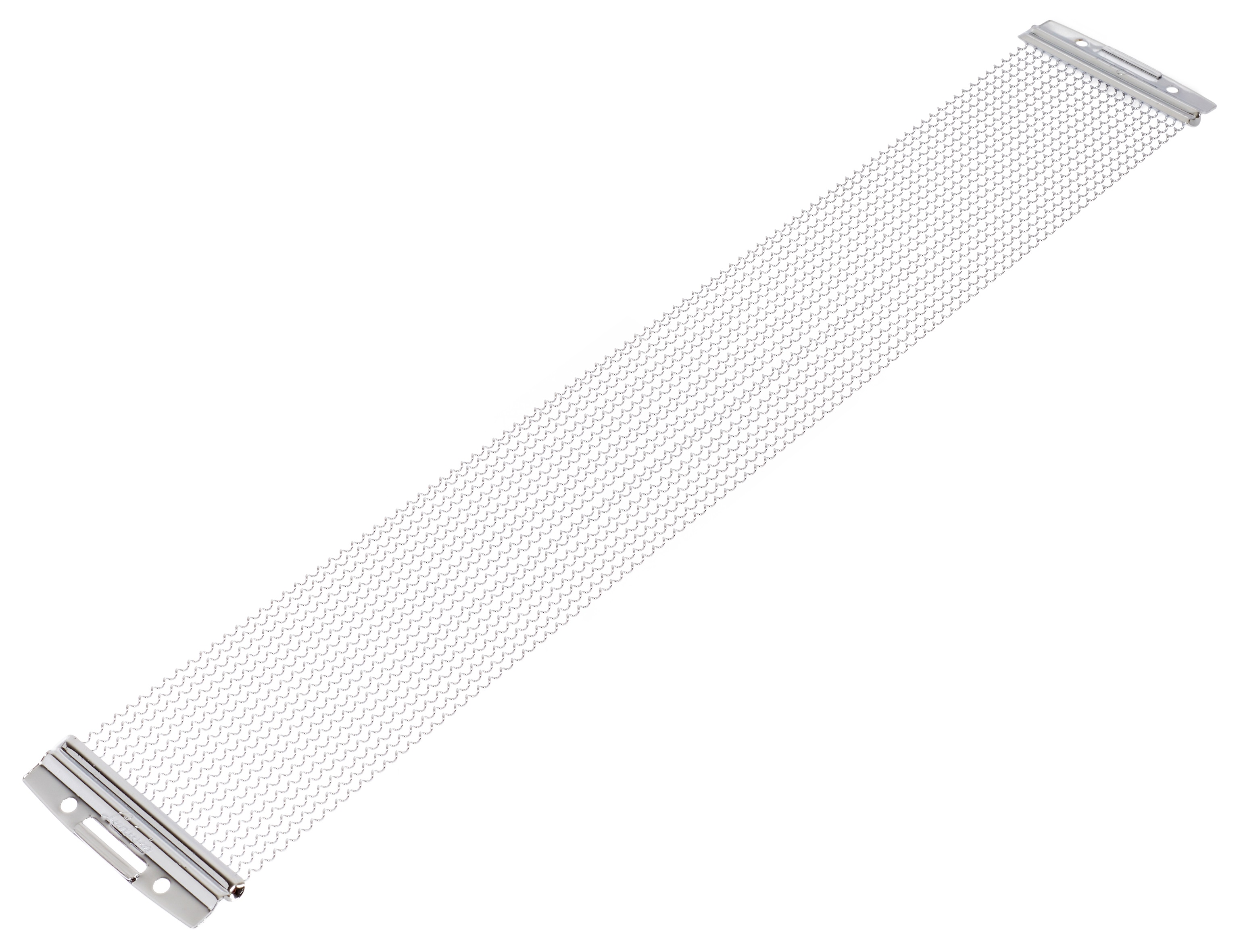 Ludwig 14" W/ Tape & Cord (obrázek 3)