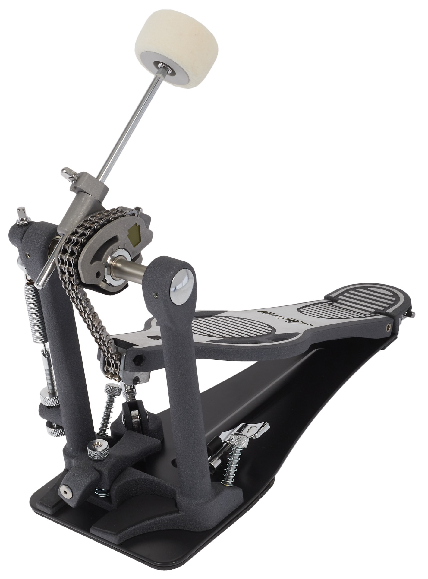 Ludwig Speed Flyer Pedal L204SFDIR (obrázek 3)