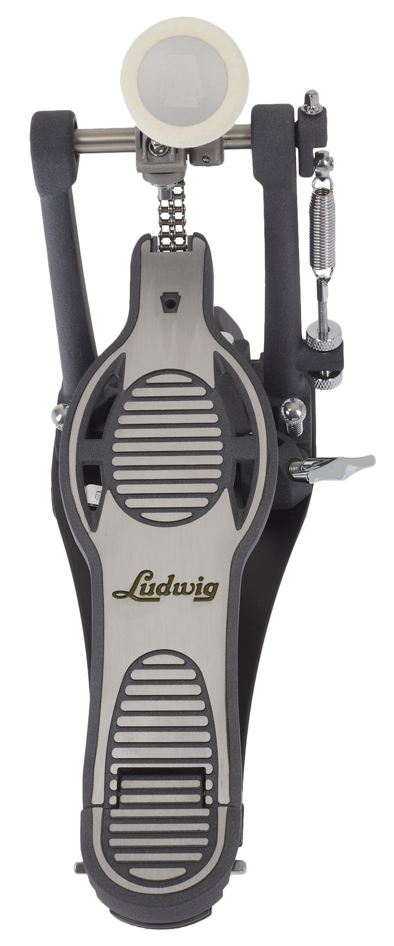Ludwig Speed Flyer Pedal L204SFDIR (obrázek 5)