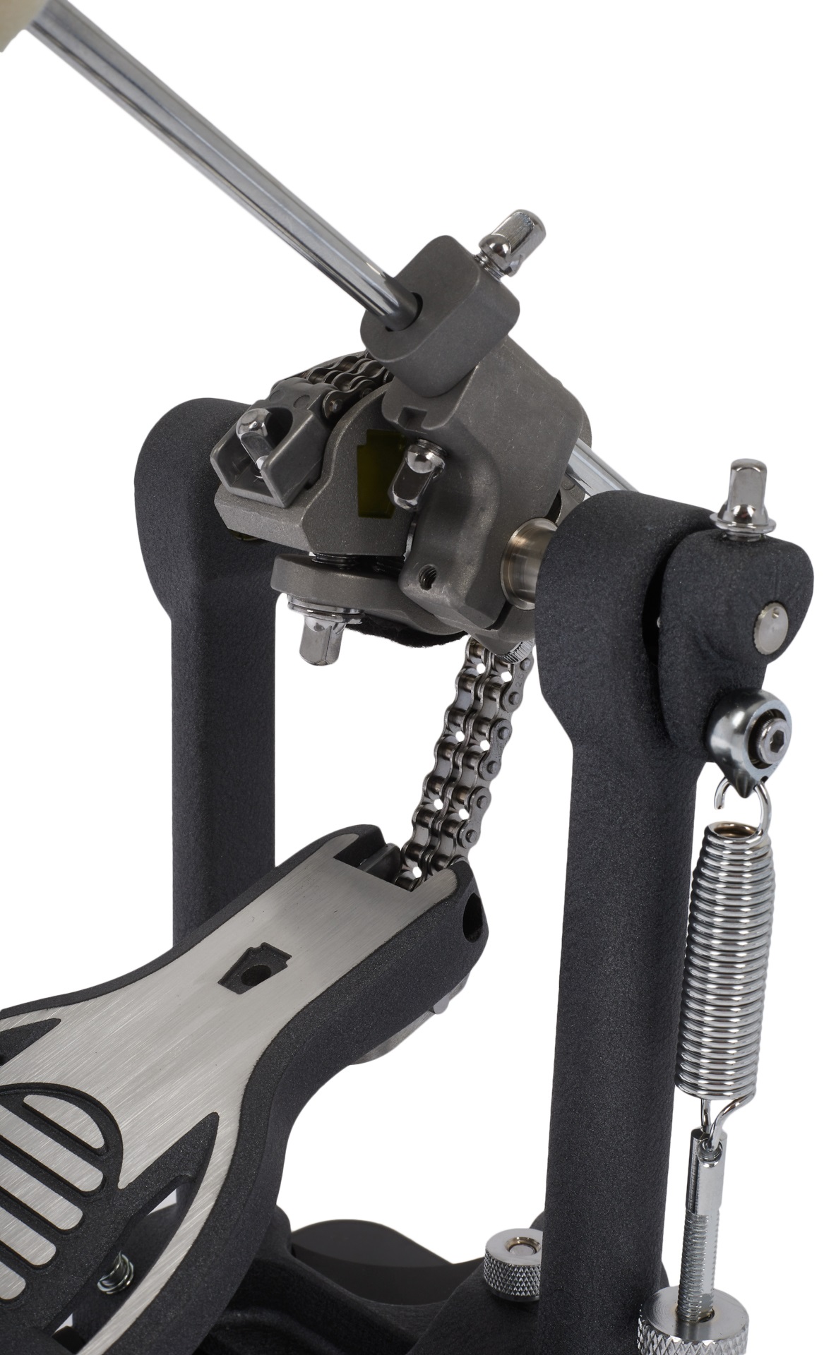 Ludwig Speed Flyer Pedal L204SFDIR (obrázek 6)