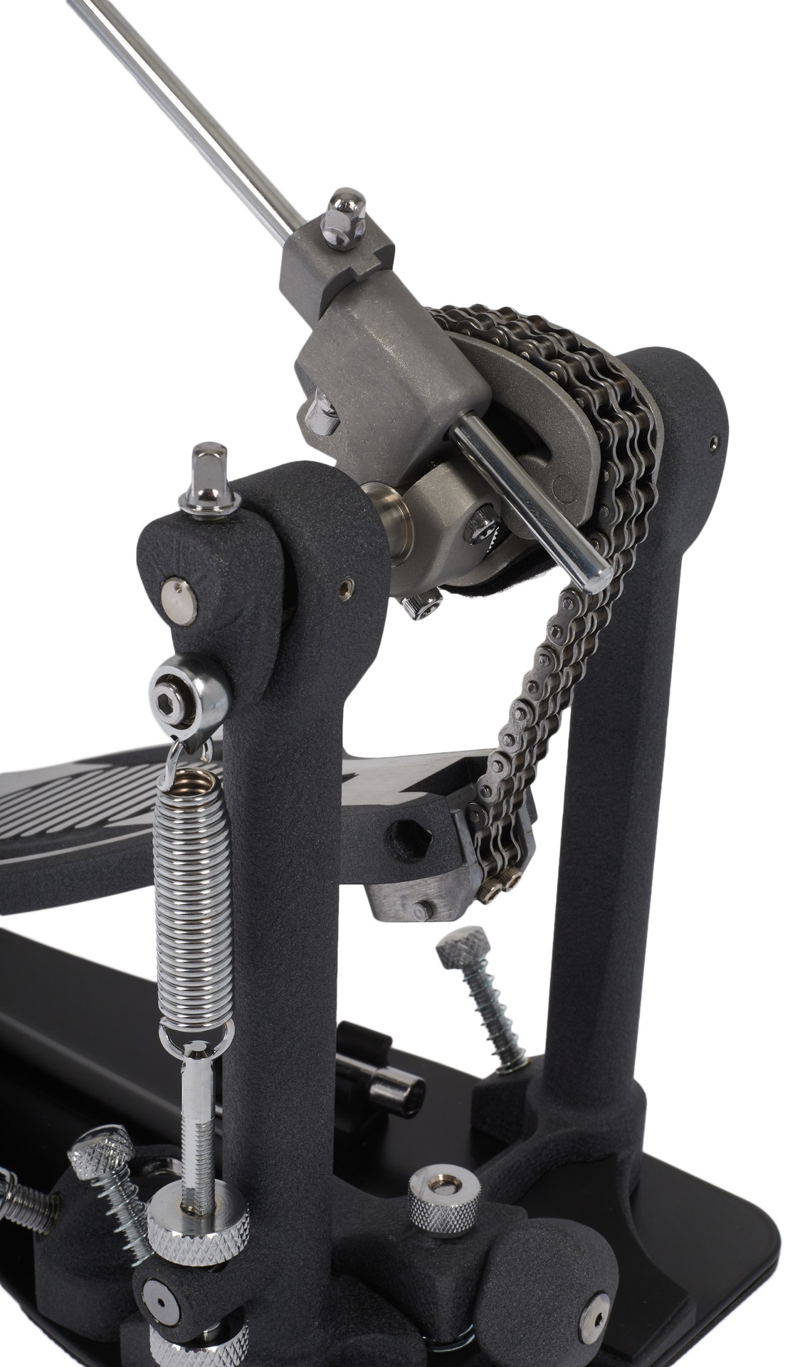 Ludwig Speed Flyer Pedal L204SFDIR (obrázek 7)