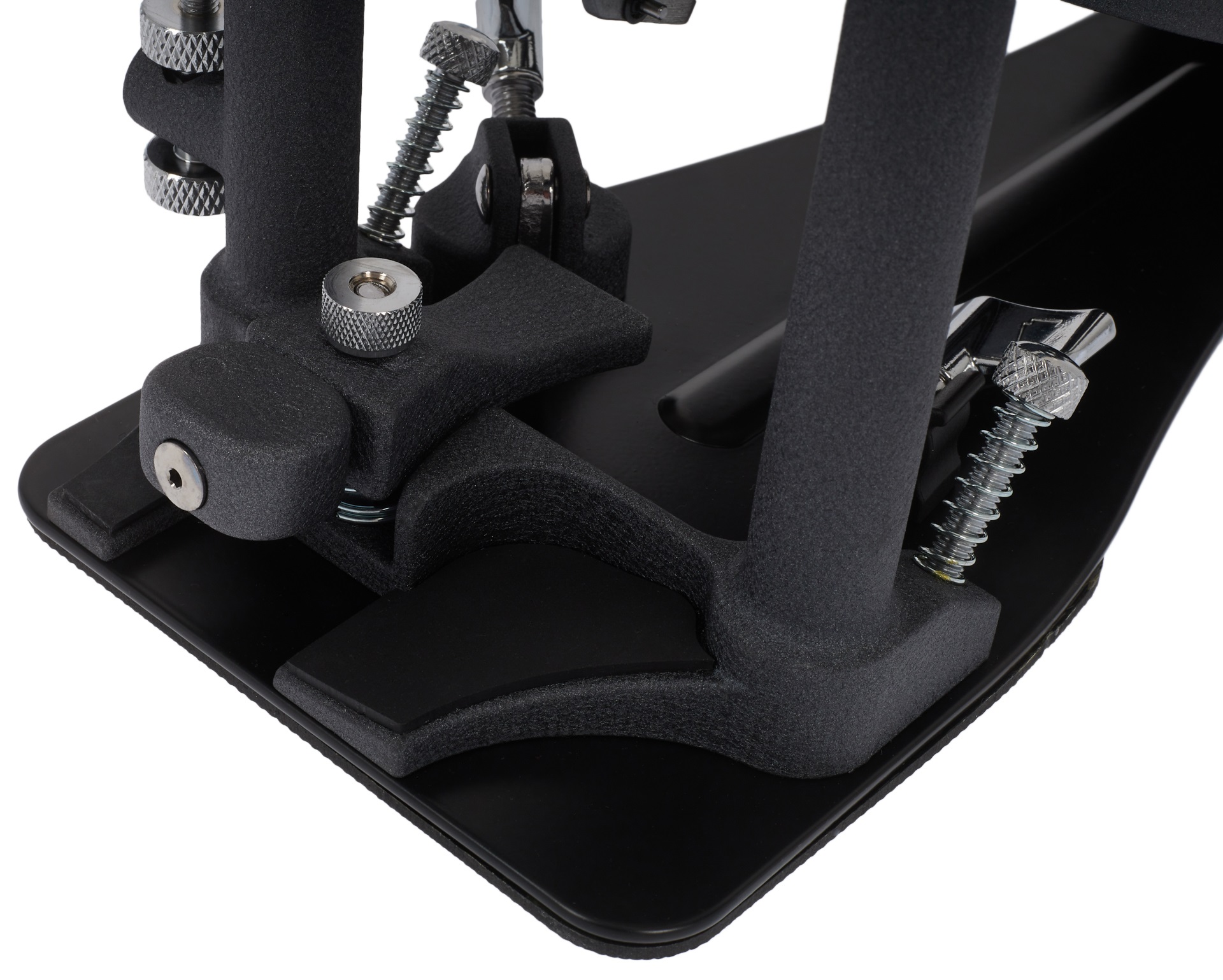 Ludwig Speed Flyer Pedal L204SFDIR (obrázek 8)